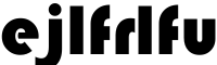 ejlfrlfundraisingbytotalconcepts mall